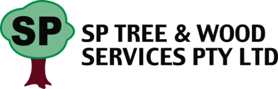SP Tree & Wood Services